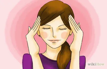 Cum de a învăța o limbă străină