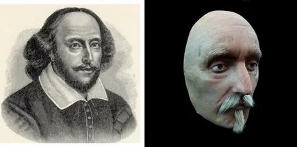 Care au fost, de fapt, bine-cunoscute figuri istorice