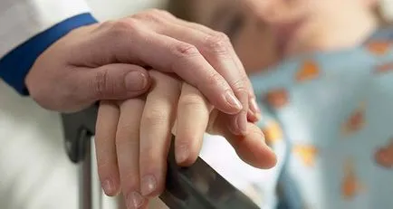 Cum de a restabili o poliță de asigurare de sănătate în caz de pierdere, socstrah24 (asigurări de sănătate) Cum de a restabili o poliță de asigurare de sănătate în caz de pierdere, socstrah24