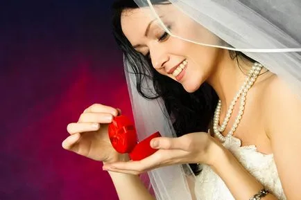 Cum se Marry Sfaturi cu experiență (de ieșire) Cum se Marry Sfaturi cu experiență