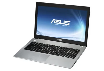 Cum de a restabili setările din fabrică pe Notebook (setări) Cum de a restabili setările din fabrică pe notebook-ul dvs.
