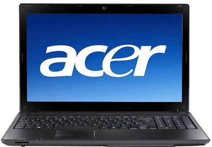 Cum de a restabili setările din fabrică pe computerul portabil (laptop) Cum de a restabili setările din fabrică pe notebook-ul dvs.