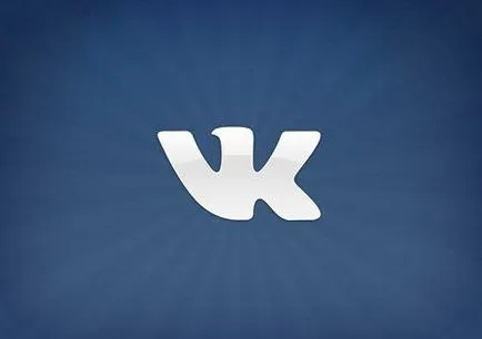 Cum să ieși imediat din toate grupurile de „VKontakte“ mod eficient (VKontakte) Cum să ieși imediat din toate grupurile de „VKontakte“ mod eficient