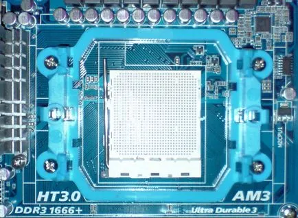 Cum de a porni de pe hard disk în BIOS (cum se activează unitatea de hard disk) Cum de a porni de pe hard disk în BIOS