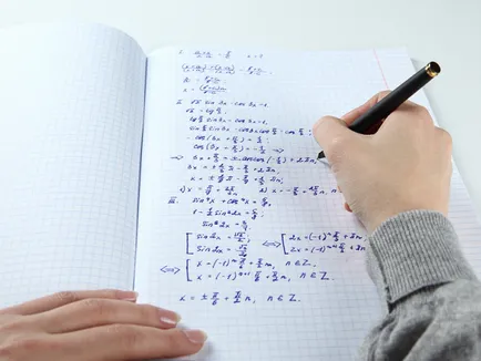 Cum sa faci un număr de rădăcină (număr) Cum sa faci un număr de rădăcină