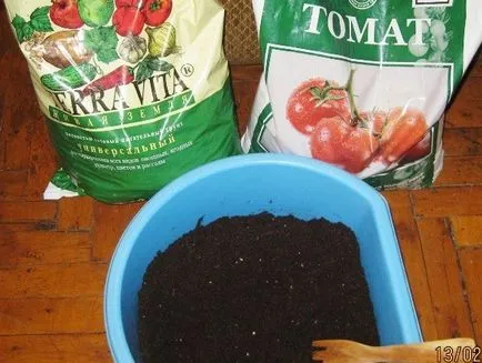 Cum să crească roșii în seră - instrucțiuni pas cu pas! (Grow) Cum să crească roșii în seră - instrucțiuni pas cu pas!