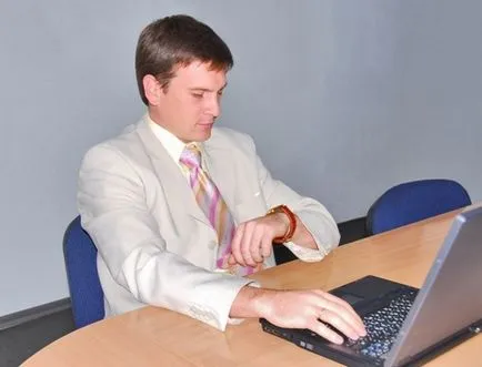 Cum de a porni de pe hard disk în BIOS-ul (hard disk va fi) Cum de a porni de pe hard disk în BIOS
