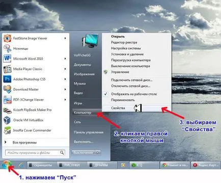 Cum de a vinde profitabil un computer vechi pentru a cumpăra un nou