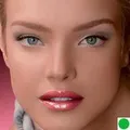 Cum sa faci un vis - interpretare vis și analiza viselor astrologie și forum Tarot (numerolo-Ogy) Cum sa faci un vis - astrologie interpretare vis și analiza viselor și forum Tarot