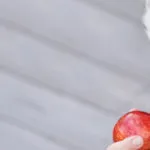 Cum se introduce un dinți de preț, tipuri de dinți falși, care este mai bine, costul normelor de îngrijire (insert) Cum se introduce un dinți de preț, tipuri de dinți falși, care este mai bine, costul normelor de îngrijire