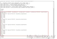 Cum de a insera un tabel în WordPress blog - 3 moduri! (Inserare tabel WordPress blog) Cum de a insera un tabel în WordPress blog - 3 moduri!