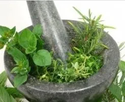 Cum se ajunge la remedii populare gravide pot ajuta (ca remedii populare pentru a obține gravidă mod rapid de a concepe cât de rapid pentru a obține gravide folosind remedii populare) Cum de a ramane insarcinata va ajuta la remedii populare