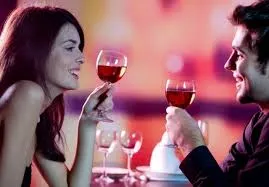 Cum de a uita persoana care te iubesc (uita) Cum de a uita persoana care te iubesc