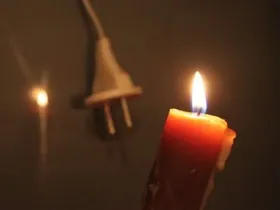 Așa cum am călătorit în Crimeea • portalul anticoroziva ocupat