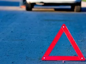 Așa cum am călătorit în Crimeea • portalul anticoroziva ocupat