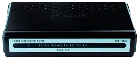 În ceea ce privește 5 pași pentru a configura o rețea locală în Windows (setare de rețea) În ceea ce privește 5 pași pentru a configura o rețea locală în Windows