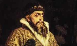 Cum a făcut istoria fumat și fapte interesante