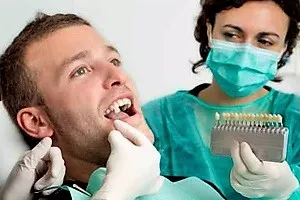 Cum se introduce un dinți de preț, tipuri de dinți falși, care este mai bine, costul normelor de îngrijire (vizualizări) Cum se introduce un dinți de preț, tipuri de dinți falși, care este mai bine, costul normelor de îngrijire