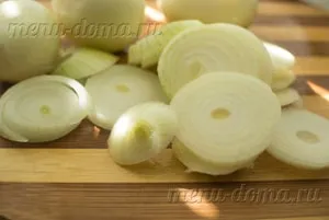 Ca carne de porc gratar marinata era suculentă la (5 rețete)