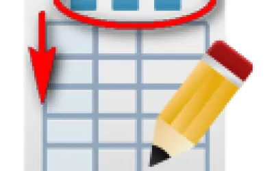Cum să înlocuiască ghilimelelor cuvântul, cursuri de calculator on-line