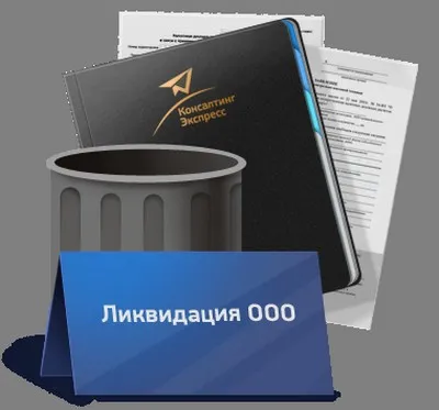 Cât de aproape ooo proprii, fără un audit fiscal sau cu un sold zero