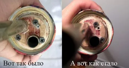 Așa cum am făcut-o Narghilea (dlinnopost!) (Narghilea) Așa cum am făcut-o Narghilea (dlinnopost!)