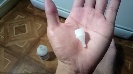 Așa cum am făcut-o Narghilea (dlinnopost!) (Narghilea) Așa cum am făcut-o Narghilea (dlinnopost!)
