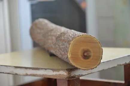 Așa cum am făcut-o Narghilea (dlinnopost!) (Narghilea) Așa cum am făcut-o Narghilea (dlinnopost!)