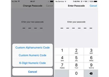 Cum de a descărca și instala ios 9 pe iPhone și iPad prin iTunes și Wi-Fi - iphone