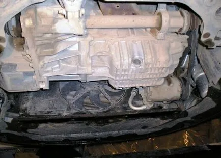 Cum să înlocuiți cureaua de distribuție pe Ford Focus 2, cu propriile lor mâini (calendarul de înlocuire curea cu propriile lor mâini) Cum să înlocuiți cureaua de distribuție pe Ford Focus 2, cu propriile lor mâini