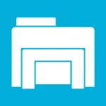 Cum de a rula programe mai vechi sub Windows 8 (modul de compatibilitate) Cum de a rula programe mai vechi sub Windows 8