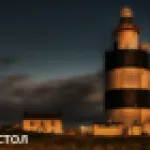 Cum de a rula programe mai vechi sub Windows 8 (o versiune anterioară) Cum de a rula programe mai vechi sub Windows 8