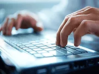 Cum de a crea un nou utilizator privind achizițiile publice