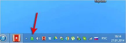 Cum să se înregistreze Cum se instalează ICQ ICQ