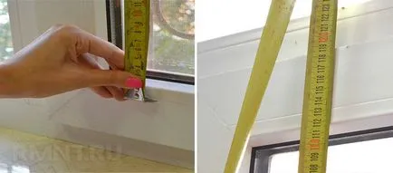 Cum să înlocuiască geamul în cutii de plastic (înlocuiți) Cum să înlocuiască geamul în cutii de plastic