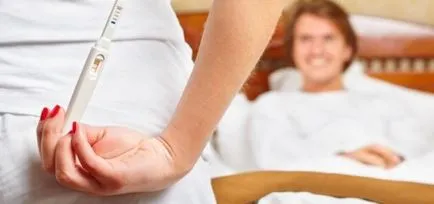 Cum sa faci un om să-ți facă o ofertă cele mai eficiente sfaturi