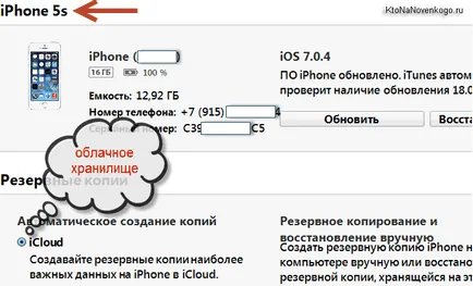 Cum de a înregistra și de a crea ID-ul Apple, precum și modul de utilizare a iTunes pentru a sincroniza cu (semn) Cum de a înregistra și de a crea un id de mere, precum și modul de utilizare itunes pentru sincronizarea cu