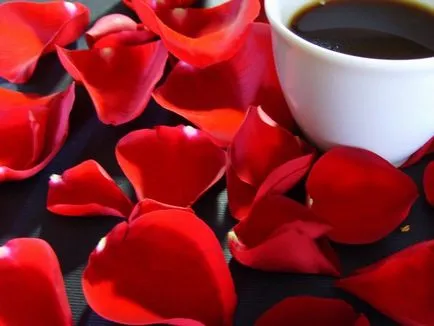 Cum să Brew cafea în franceză-Press (franceză-press) Cum să Brew cafea în franceză-Press
