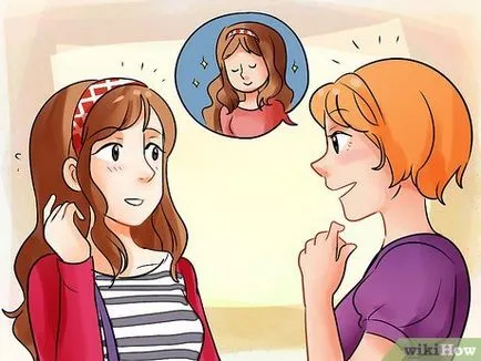 Cum de a avea cel mai bun prieten