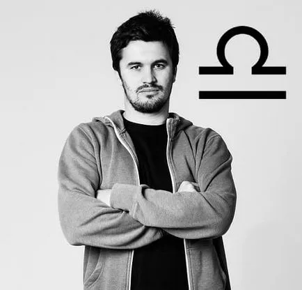 Cum de a câștiga un om de vițel (vițel) Cum de a câștiga un om de vițel