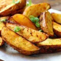 Cartofi cu carne tocată în rețetă cuptor cu pas (reteta) Cartofi cu carne în cuptor pentru un pas cu pas reteta