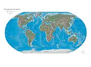 Card (Geografie) - este