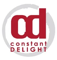 Catalog de produse cosmetice profesionale - Shop bestkosmetika (catalog) Catalog de produse cosmetice profesionale - Magazin bestkosmetika