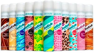 Catalog de produse cosmetice profesionale - Shop bestkosmetika (produse cosmetice profesionale profesionale) Catalog de produse cosmetice profesionale - Magazin bestkosmetika
