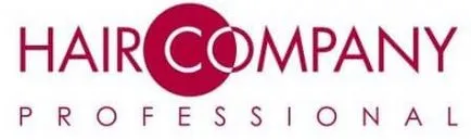 Catalog de produse cosmetice profesionale - Shop bestkosmetika (profesionale) Catalog de produse cosmetice profesionale - Magazin bestkosmetika