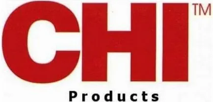 Catalog de produse cosmetice profesionale - Shop bestkosmetika (produse cosmetice profesionale profesionale) Catalog de produse cosmetice profesionale - Magazin bestkosmetika