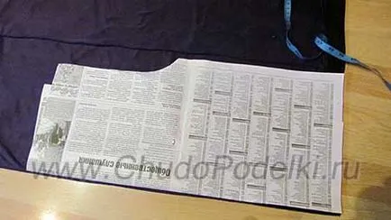 Costum de carnaval Prince pentru băieți 7 ani, cu propriile lor mâini