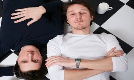 Ce frate vis, vis interpretare vis frate înseamnă că (fratele) Ce vis frate, interpretare de vis frate vis sens