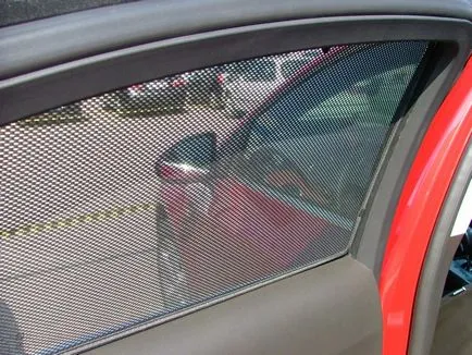 perdele Prefab pe mașină cu mâinile pentru a face sau de a cumpăra (autoturisme) perdele Prefab pe mașină cu mâinile pentru a face sau de a cumpăra