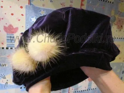 Costum de carnaval Prince pentru băieți 7 ani, cu propriile lor mâini